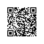 RNC50J1261BSBSL QRCode