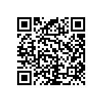 RNC50J1262BSBSL QRCode