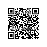 RNC50J1262BSRSL QRCode