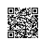 RNC50J1271BSB14 QRCode