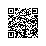 RNC50J1272BSB14 QRCode