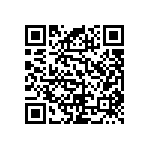 RNC50J1272FSRE6 QRCode