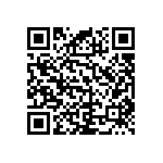 RNC50J1273BSBSL QRCode