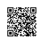 RNC50J1273DRB14 QRCode