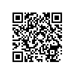 RNC50J1291BSBSL QRCode