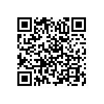 RNC50J12R1FSRSL QRCode