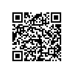 RNC50J12R4DSRSL QRCode