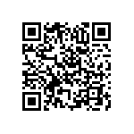 RNC50J12R4FSB14 QRCode