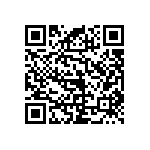 RNC50J12R7BSRE6 QRCode