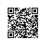 RNC50J12R7FSBSL QRCode