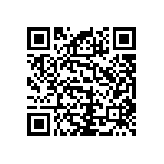 RNC50J1300BSB14 QRCode