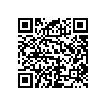 RNC50J1302FSRSL QRCode