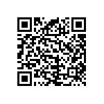 RNC50J1303BPB14 QRCode