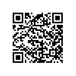 RNC50J1303FSBSL QRCode