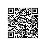 RNC50J1303FSRSL QRCode