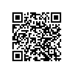 RNC50J1322BSRE6 QRCode