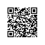 RNC50J1330BSB14 QRCode