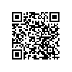 RNC50J1330BSRE6 QRCode