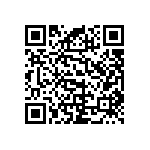 RNC50J1331BSRE6 QRCode