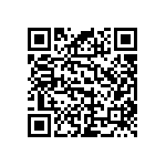 RNC50J1331FSRSL QRCode