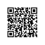 RNC50J1332BSR36 QRCode