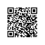 RNC50J1332FRBSL QRCode