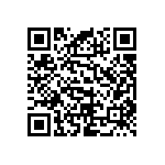 RNC50J1332FRRE6 QRCode