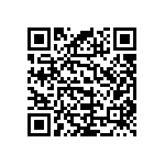 RNC50J1333FSB14 QRCode