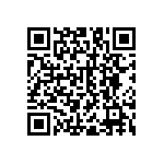 RNC50J1341BSB14 QRCode