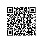 RNC50J1350BSBSL QRCode