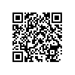 RNC50J1350BSRSL QRCode