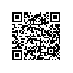 RNC50J1350DSRSL QRCode