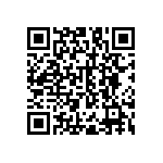 RNC50J1352BSB14 QRCode