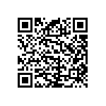 RNC50J1361BSB14 QRCode