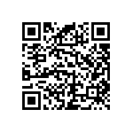 RNC50J1370DSRSL QRCode