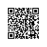 RNC50J1371FMBSL QRCode