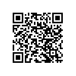 RNC50J1371FSB14 QRCode