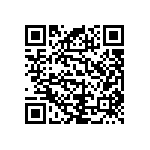 RNC50J1372BRB14 QRCode