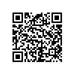 RNC50J1372BSRSL QRCode