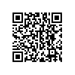 RNC50J1372FSRSL QRCode