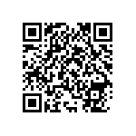 RNC50J1382BSB14 QRCode