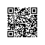 RNC50J13R0BRBSL QRCode