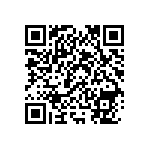 RNC50J13R0BSBSL QRCode