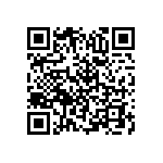 RNC50J13R3FSBSL QRCode