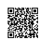 RNC50J13R7FSB14 QRCode