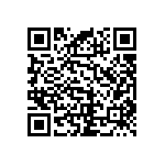 RNC50J1400BSRE6 QRCode