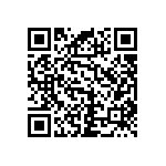 RNC50J1400BSRSL QRCode