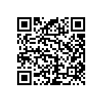 RNC50J1400DSRSL QRCode