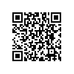 RNC50J1401FSB14 QRCode