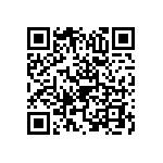 RNC50J1402BMB14 QRCode